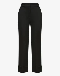 France 7/8-Hose