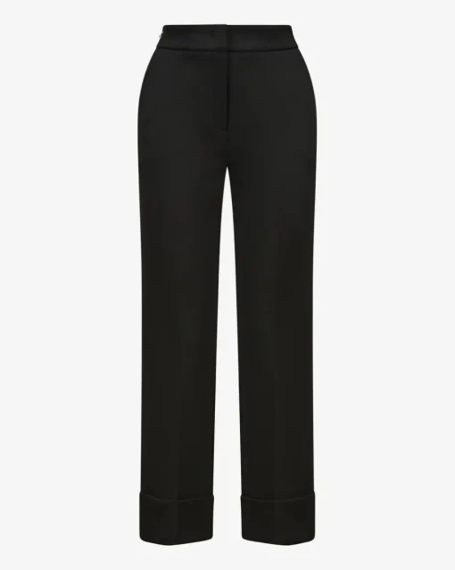 France 7/8-Hose