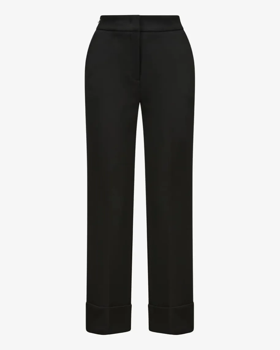 France 7/8-Hose