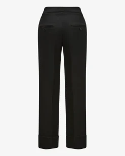 France 7/8-Hose
