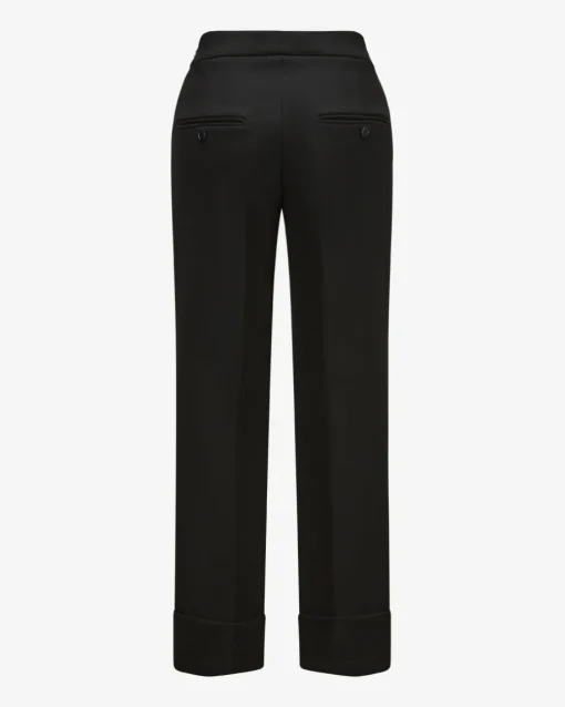 France 7/8-Hose
