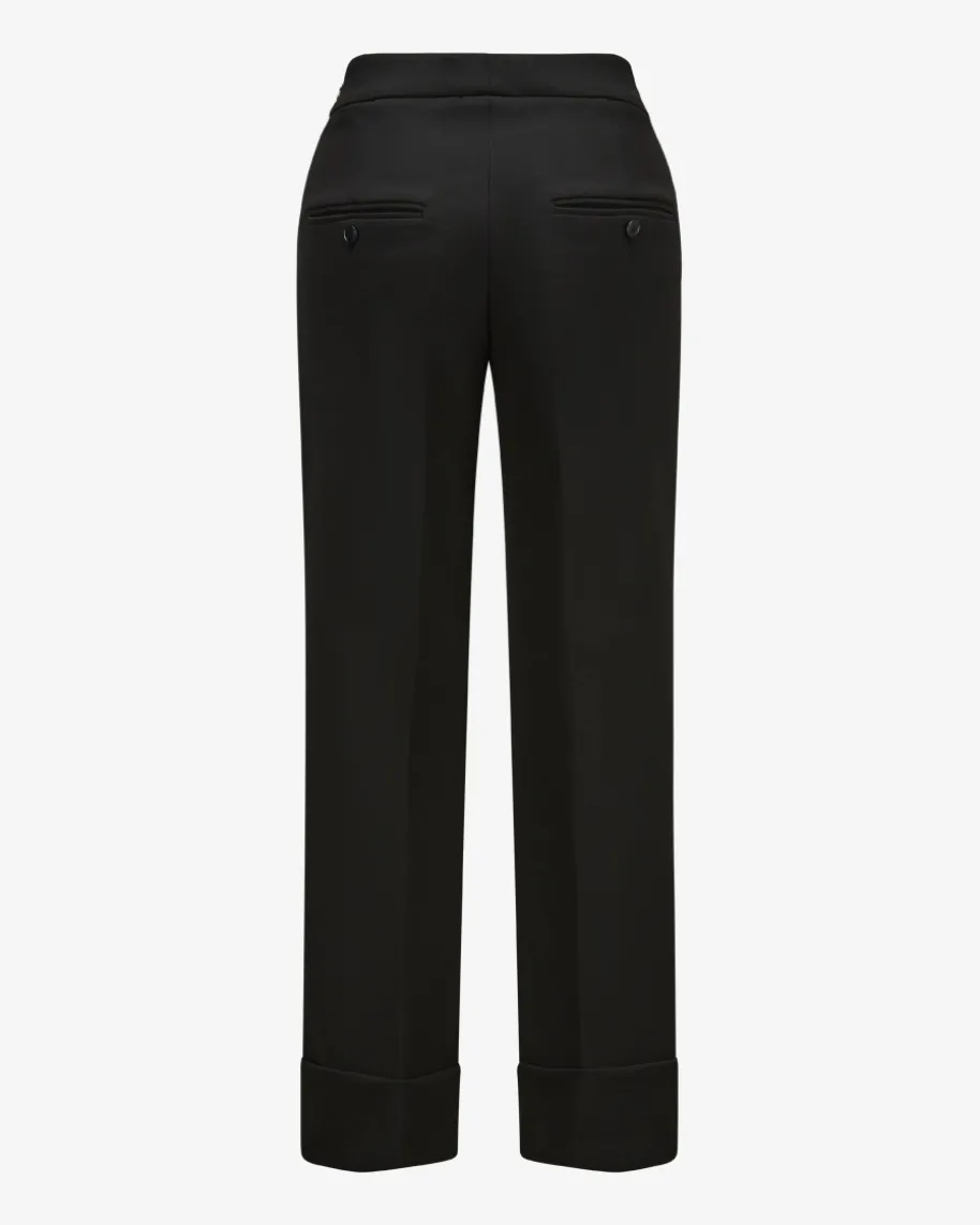 France 7/8-Hose