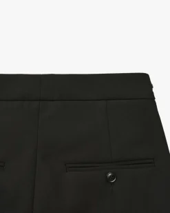 France 7/8-Hose
