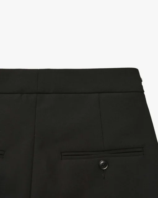 France 7/8-Hose