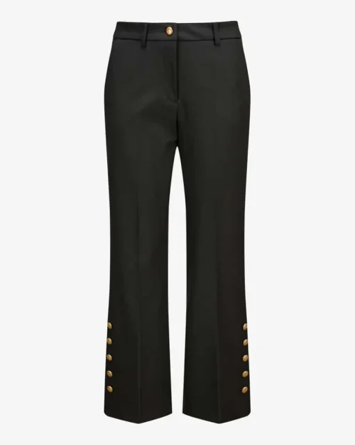 France Statement Slit 7/8-Hose