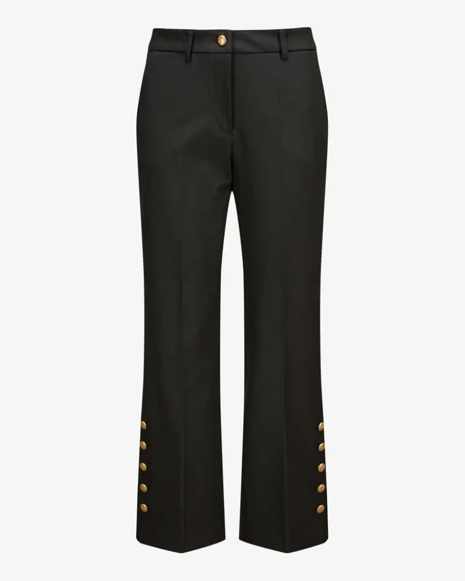 France Statement Slit 7/8-Hose