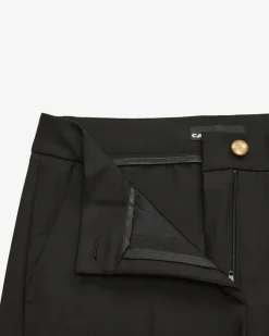 France Statement Slit 7/8-Hose
