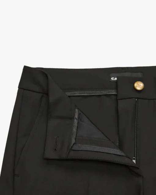 France Statement Slit 7/8-Hose