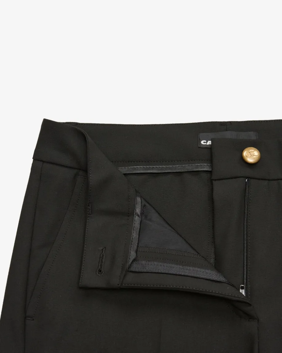 France Statement Slit 7/8-Hose