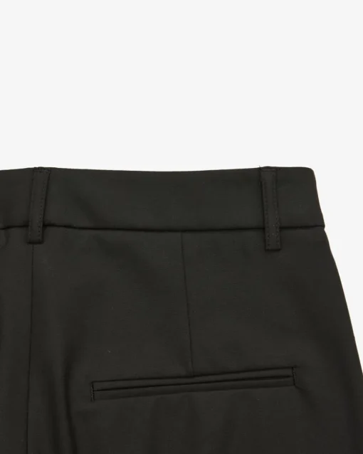 France Statement Slit 7/8-Hose