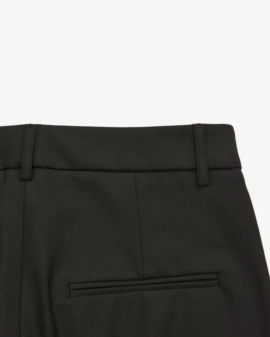 France Statement Slit 7/8-Hose