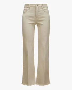 Francesca Jeans