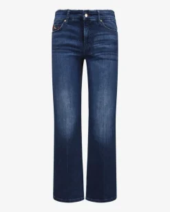 Francesca 7/8-Jeans
