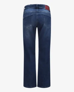 Francesca 7/8-Jeans