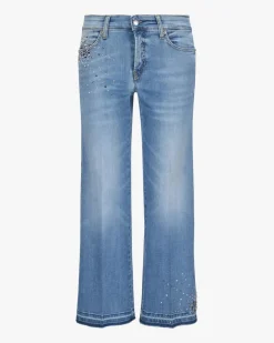 Francesca Jeans