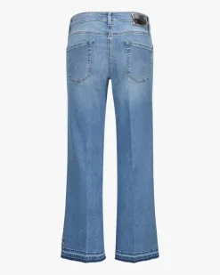 Francesca Jeans