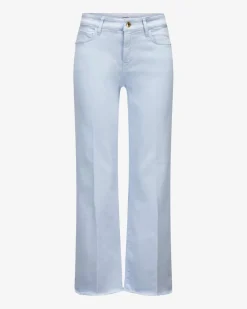 Francesca Jeans
