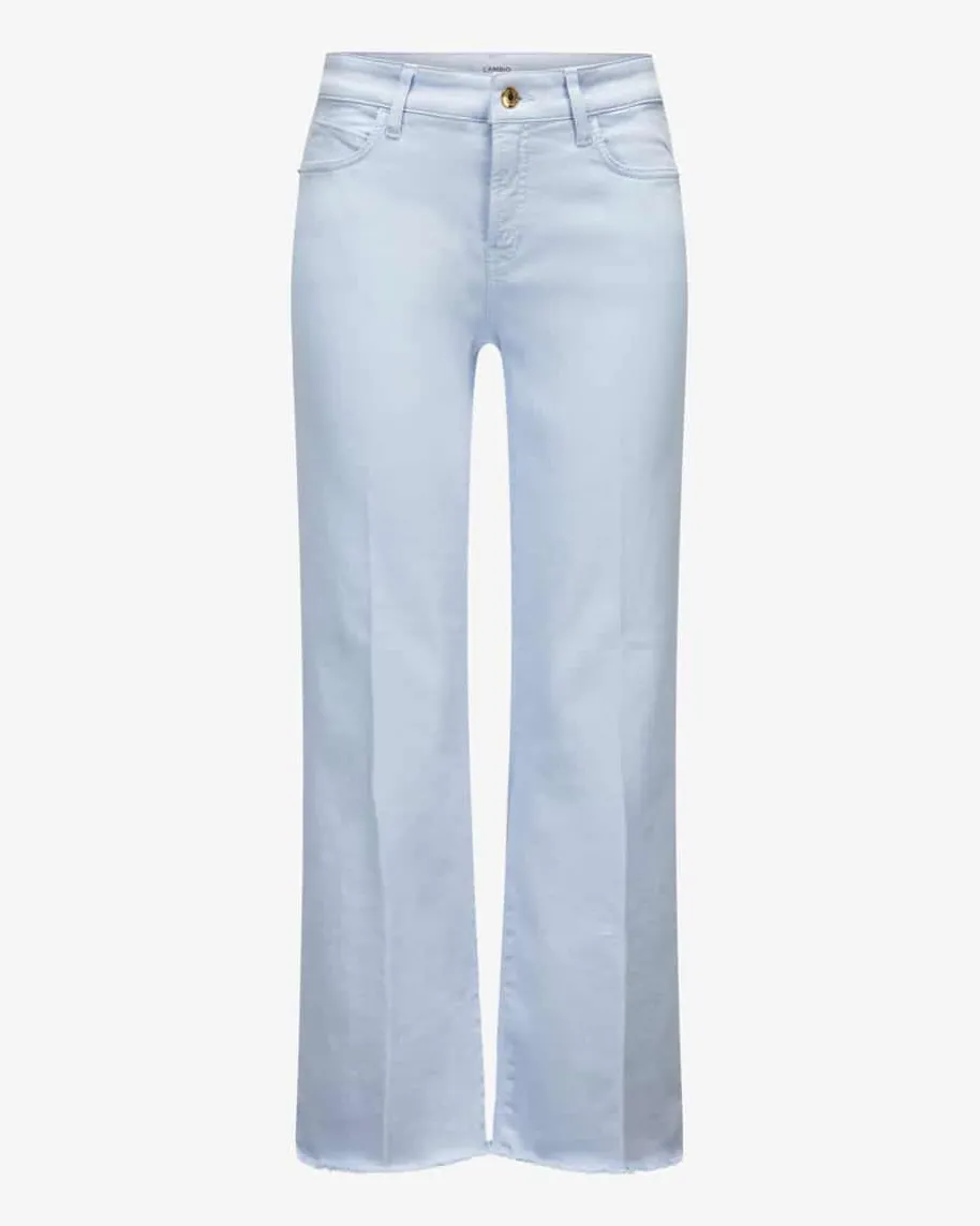 Francesca Jeans