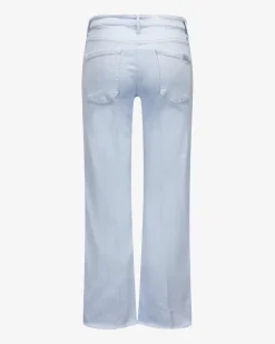 Francesca Jeans
