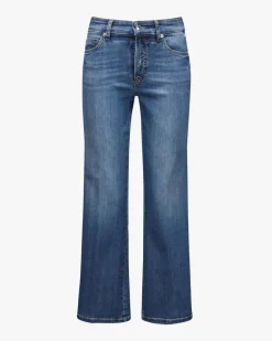 Francesca Jeans