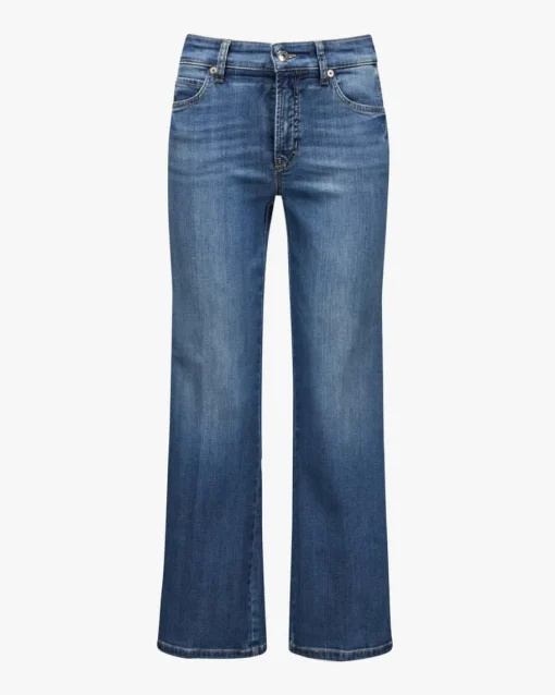 Francesca Jeans