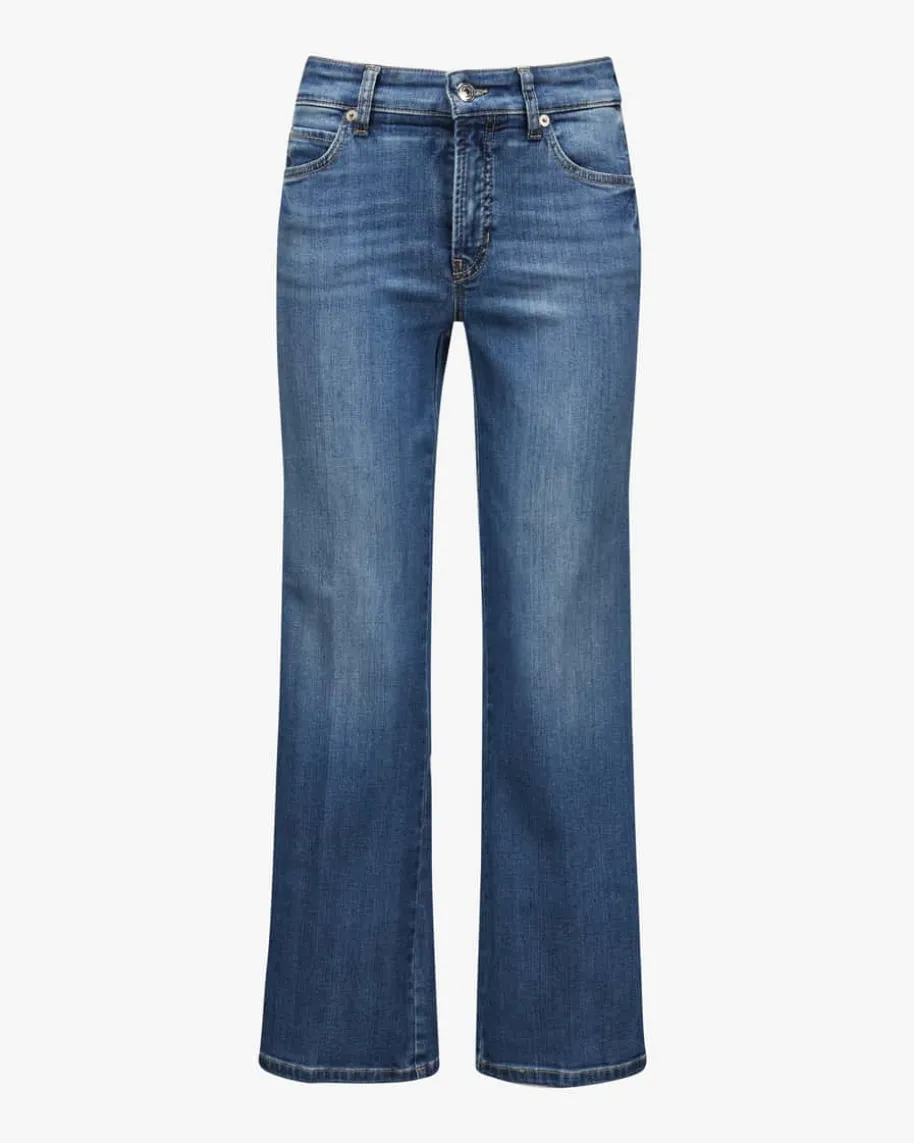 Francesca Jeans