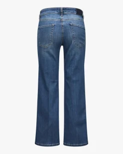 Francesca Jeans