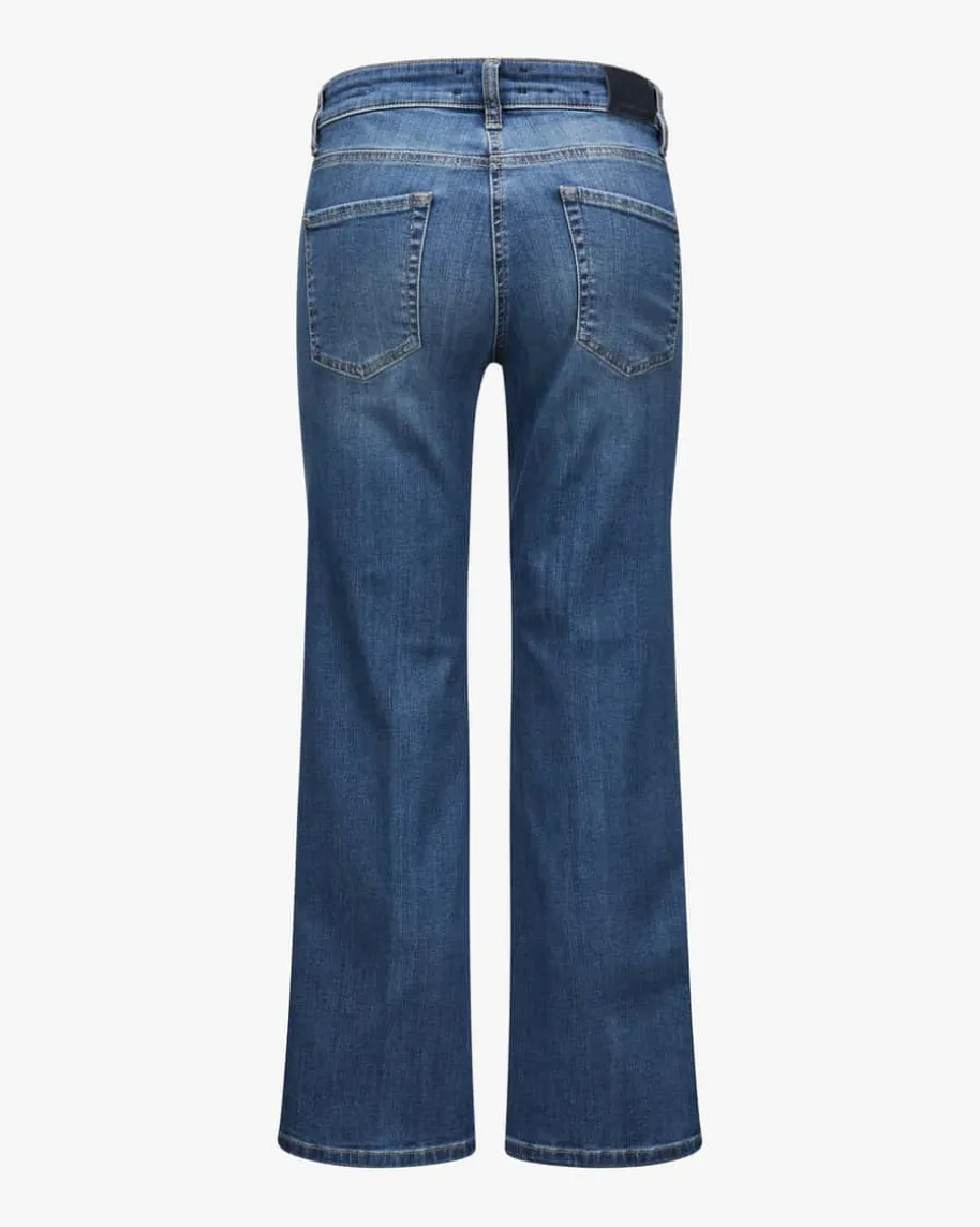 Francesca Jeans