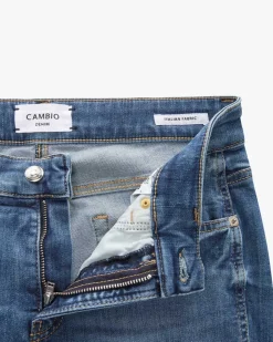 Francesca Jeans