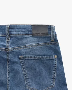 Francesca Jeans