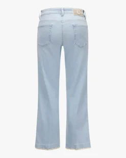 Francesca 7/8-Jeans