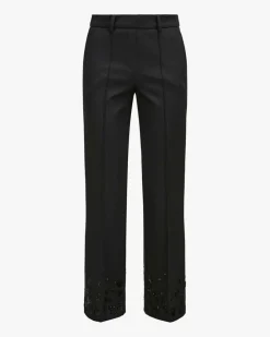Francoise Hose