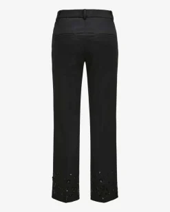 Francoise Hose