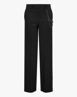 Francoise Hose