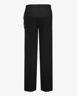 Francoise Hose