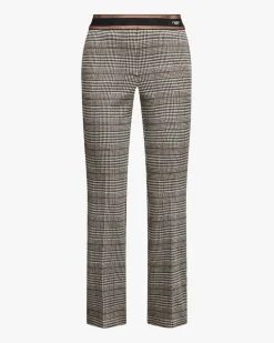 Francoise Hose