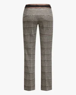 Francoise Hose