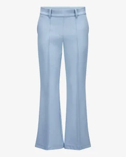 Francoise Hose