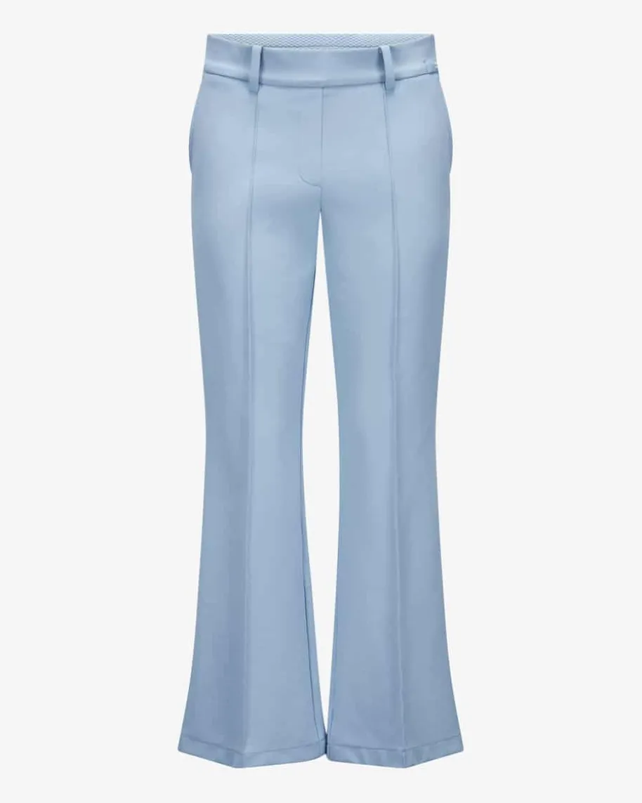 Francoise Hose