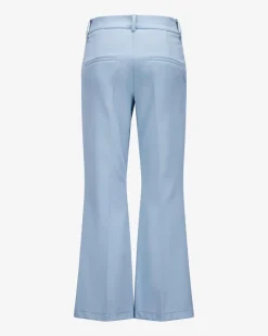 Francoise Hose
