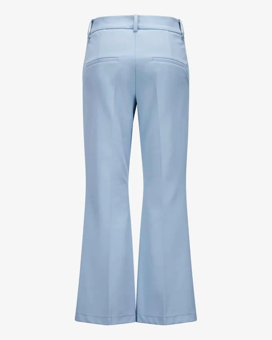 Francoise Hose