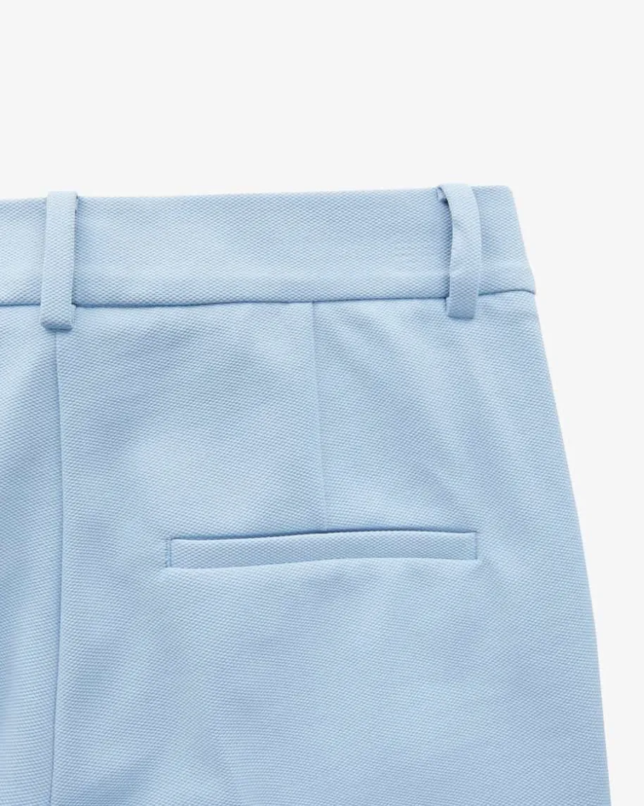 Francoise Hose