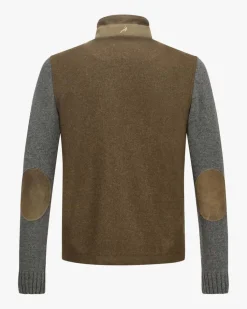 Franko Trachten-Jacke