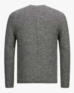 Franz Trachten-Strickjacke