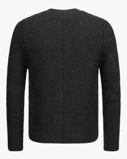 Franz Trachten-Strickjacke