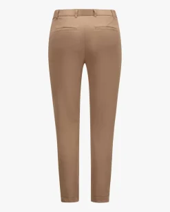 Franziska 7/8-Hose