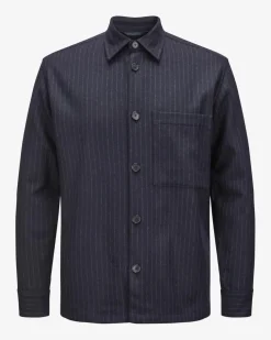 Freddy Overshirt