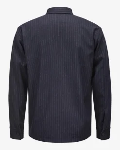 Freddy Overshirt