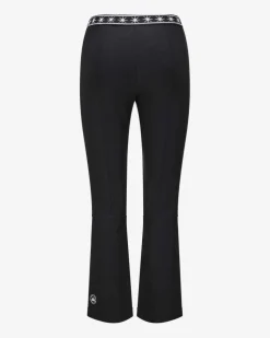 Frederica Hose Feminine Fit