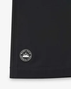 Frederica Hose Feminine Fit